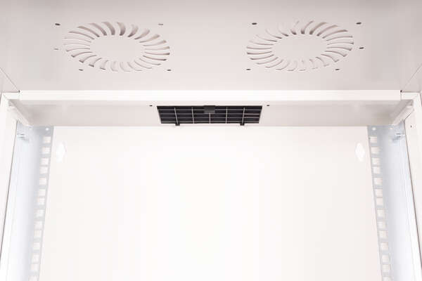 Naar omschrijving van DN-49210 - 19