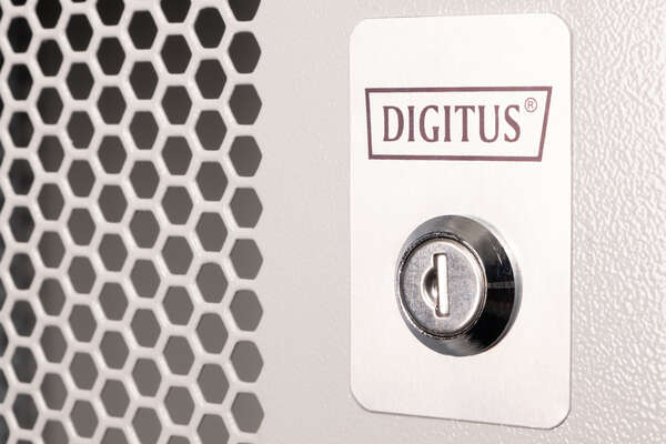 Naar omschrijving van DN-49210 - 19