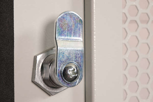 Naar omschrijving van DN-49210 - 19