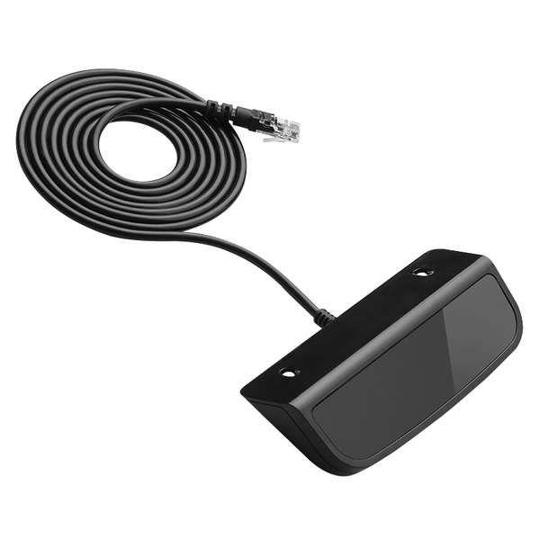 Naar omschrijving van EO0016 - Tripple motor sit-stand desk frame, 90° L-shape