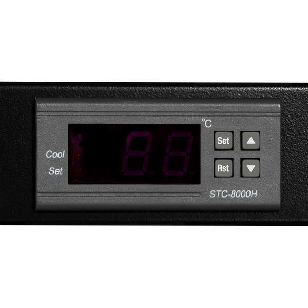 Naar omschrijving van FAU02FB - 19