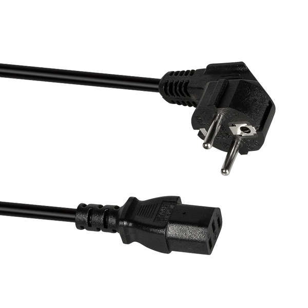 Naar omschrijving van FAU02FG - 19