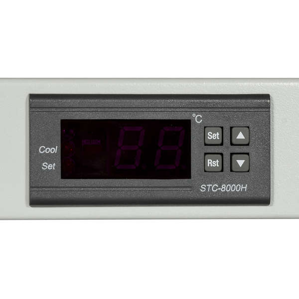 Naar omschrijving van FAU02FG - 19