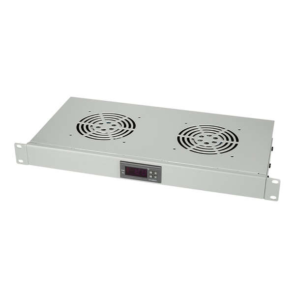 Naar omschrijving van FAU02FG - 19