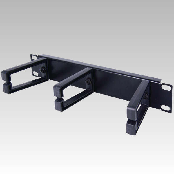 Naar omschrijving van GR10115 - 10