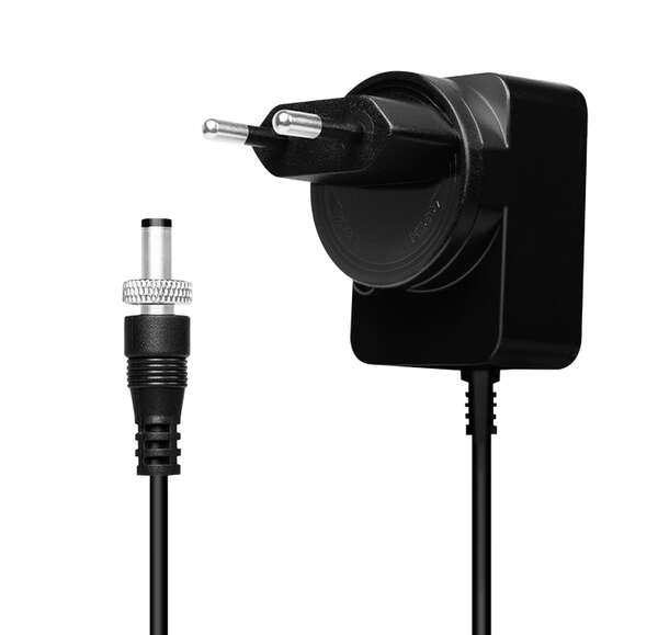 Naar omschrijving van HD0063 - HDMI extender set over LAN, 70 m, 4K/60 Hz, EDID, HDR, HDCP, POC, IR