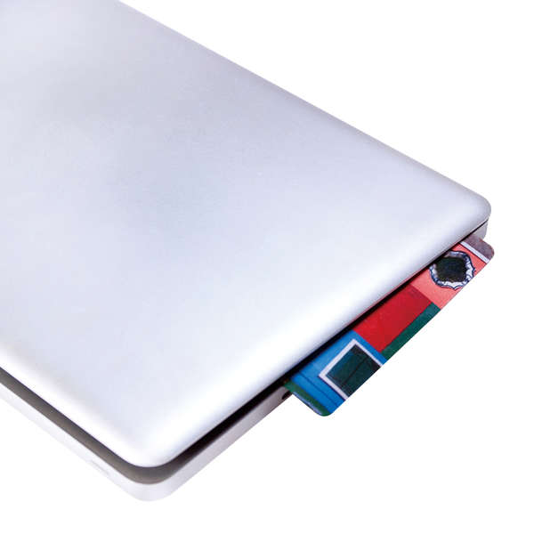 Naar omschrijving van ID0167 - 3-in-1 notebook mousepad