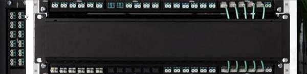 Naar omschrijving van MI0050 - Minkels MCM1111 Kabelopbergcassette