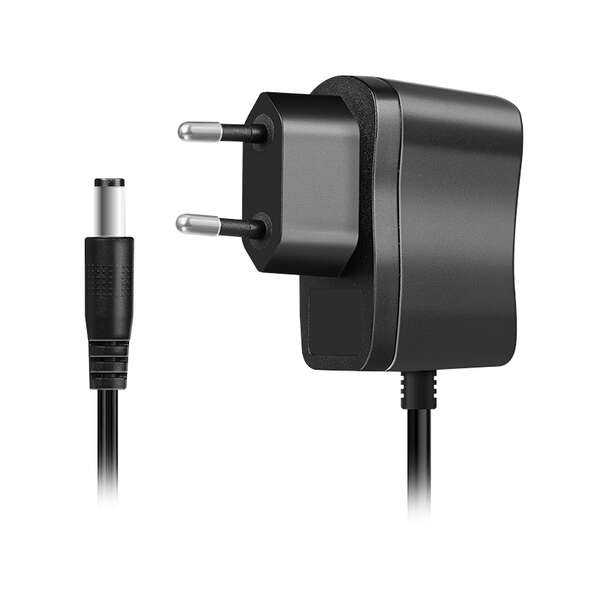 Naar omschrijving van NMC003 - 10 Gigabit Media Converter RJ45 to 10G SFP+