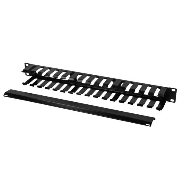 Naar omschrijving van ORCC01B - 19