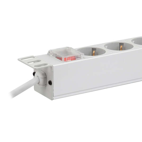 Naar omschrijving van PDU9C04 - 19