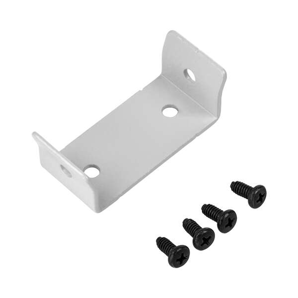 Naar omschrijving van PEL-ANR01 - PEL series koppelbeugel 1 stuks