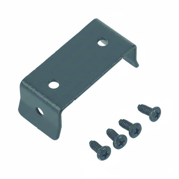 Naar omschrijving van PEL-ANR01-TS - PEL series koppelbeugel 1 stuks