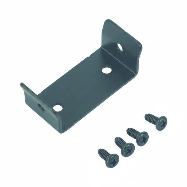 Naar omschrijving van PEL-ANR01-TS - PEL series koppelbeugel 1 stuks