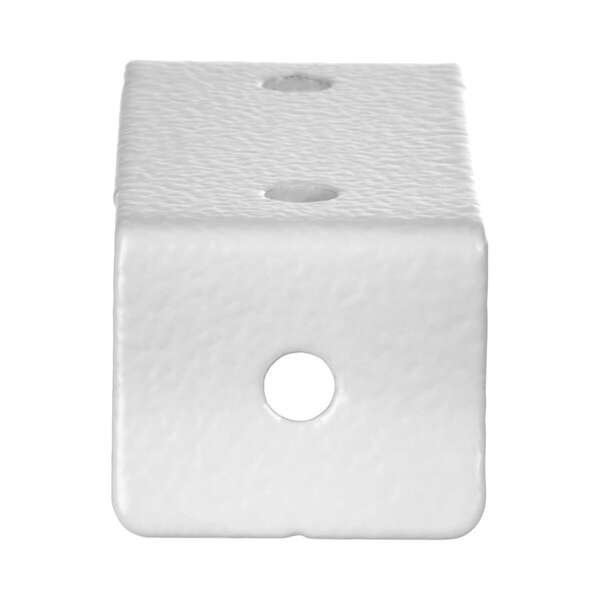 Naar omschrijving van PEL-ANR01 - PEL series koppelbeugel 1 stuks