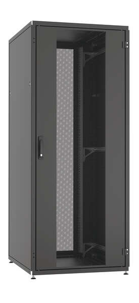 Naar omschrijving van PRO-4280TS-P1 - 19