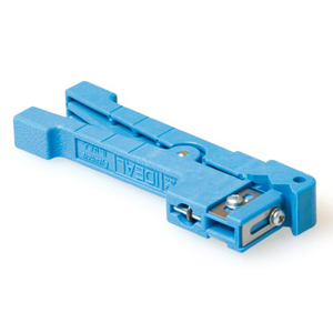 Naar omschrijving van Q92340 - UTP, FTP en S-FTP Kabelstripper