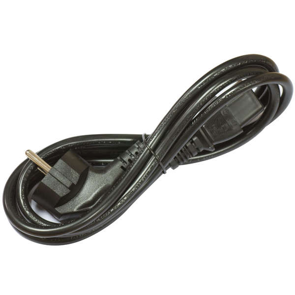 Naar omschrijving van RB750UP - MIKROTIK RouterBOARD RB750UP PoE