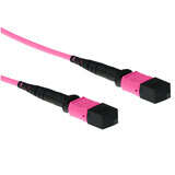 Naar omschrijving van RL7780 - ACT OM4 polarity B MTP female 12v 20 meter