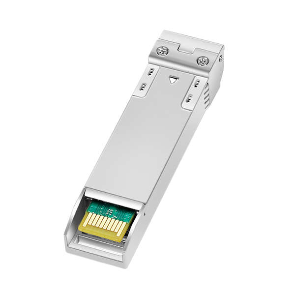 Naar omschrijving van SFP007 - SFP+ Transceiver Module 10G MM 300 m LC
