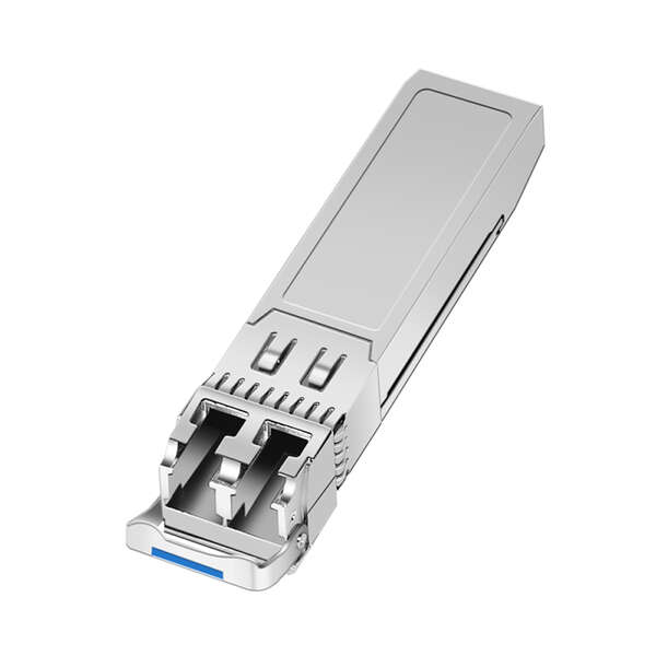 Naar omschrijving van SFP007 - SFP+ Transceiver Module 10G MM 300 m LC