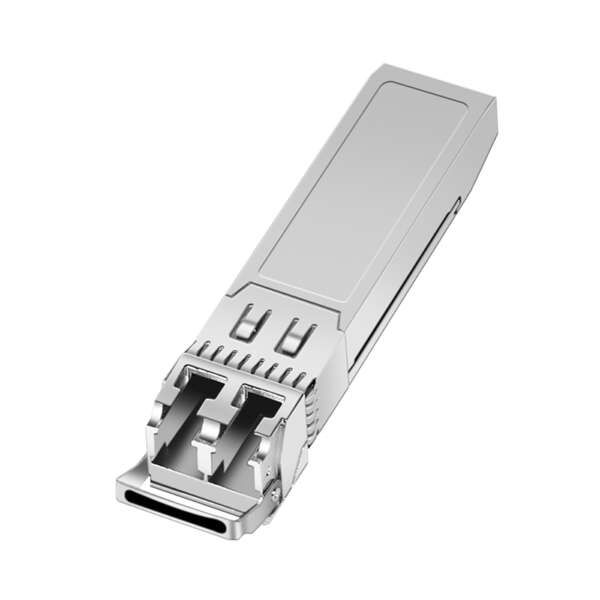 Naar omschrijving van SFP008 - SFP+ Transceiver Module 10G SM 20 km LC