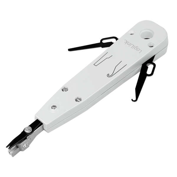 Naar omschrijving van WZ0001A - LSA Draad opzetter Logilink